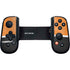 University of Tennessee Split Jersey Backbone One for iPhone Game Controller Skin